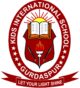 https://kidsinternationalschoolgsp.in/